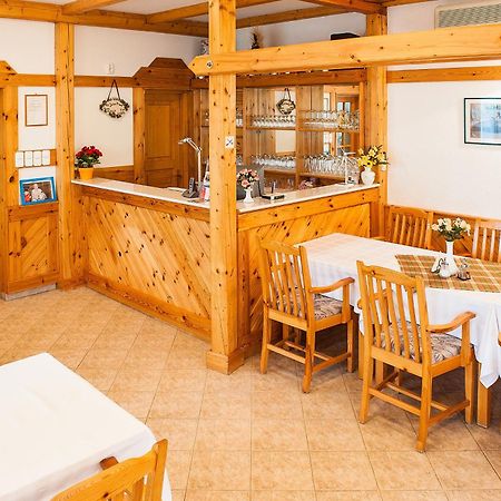 Alina Apartmanhaz Heviz Ngoại thất bức ảnh